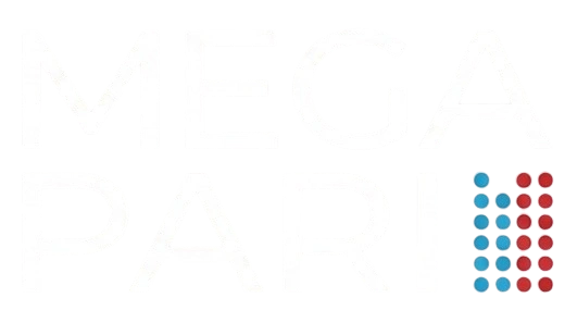 Мегапари